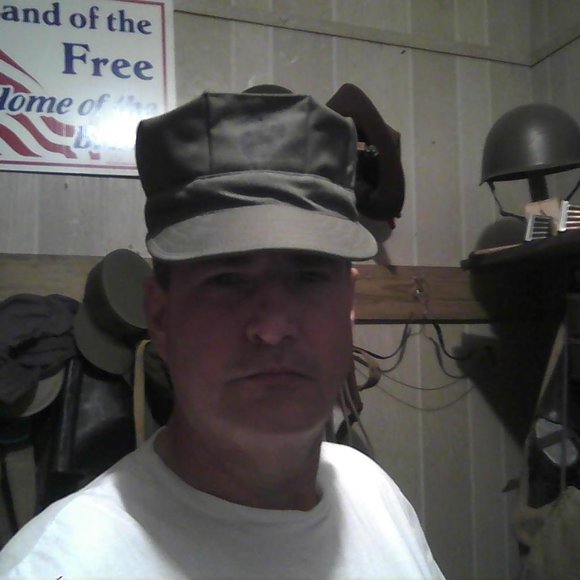 none - Picture 10 of 16